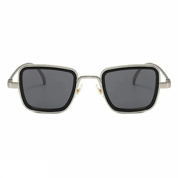 Square Sunglass