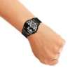 Lorenz Watch