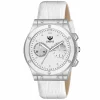 Lorenz Watch
