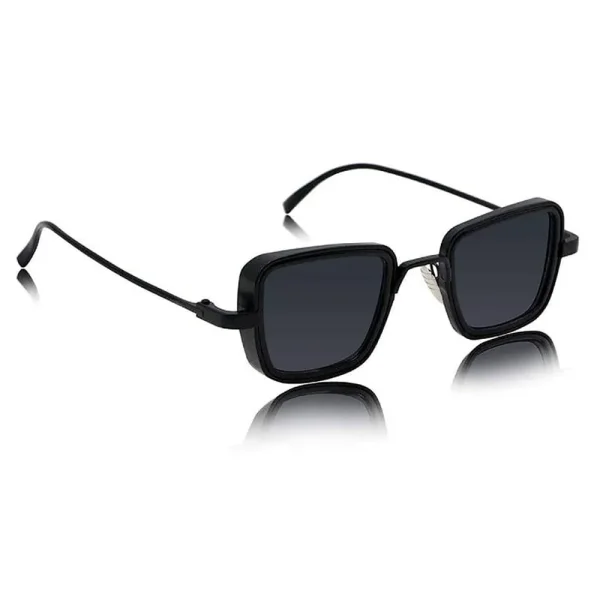 Square Sunglass