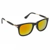 Sunglass