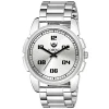 Lorenz Watch Casual
