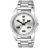 Lorenz Watch