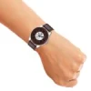 Rolex Full Automatic Watch