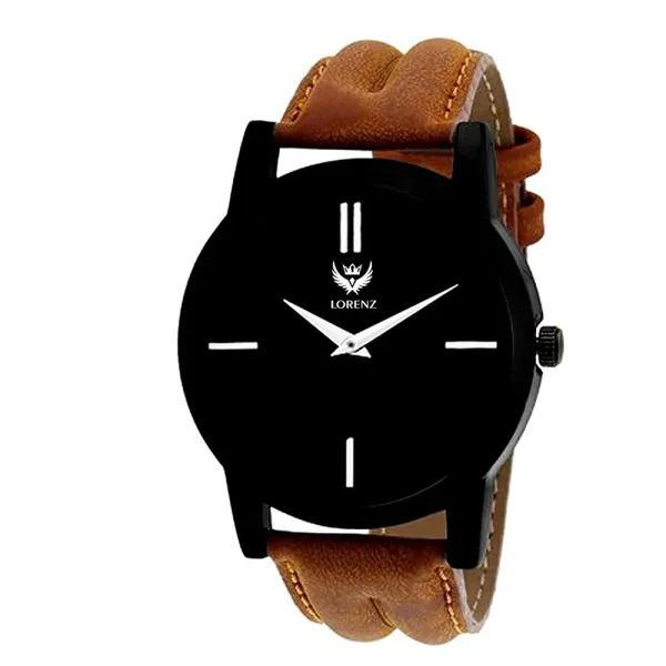 Lorenz Watch