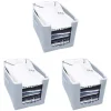 Cloth Organizer