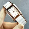 Rado Jublie Ceramic Watch