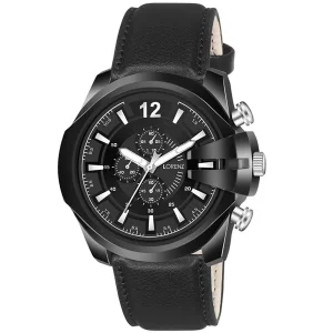 Lorenz Watch