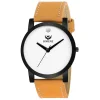Lorenz Watch