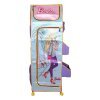 Cloth Organizer