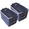 Cloth Organizer