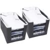 Cloth Organizer