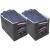 Cloth Organizer