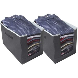 Cloth Organizer
