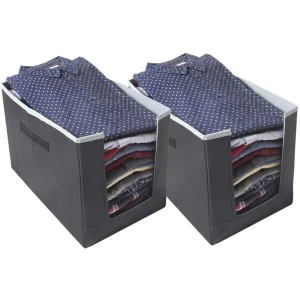 Cloth Organizer