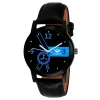 Lorenz Watch