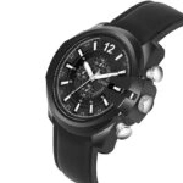 Rolex Datejust Watch