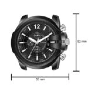 Rolex Submariner Watch