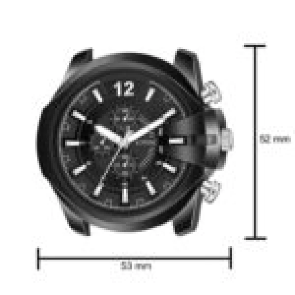 Rolex Submariner Watch