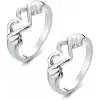 Thumb Finger Ring