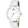 Lorenz Watch