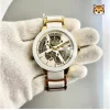 Rado Diastar Automatic Watch