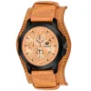 Lorenz Watch