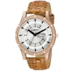 Lorenz Watch