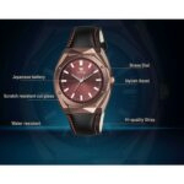 Rolex Automatic Watch