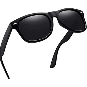 Wayfarer Sunglasses