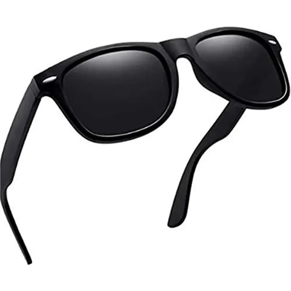 Wayfarer Sunglasses