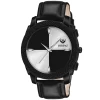 Lorenz Watch