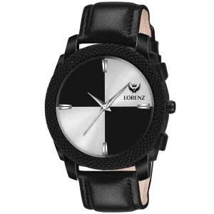 Lorenz Watch