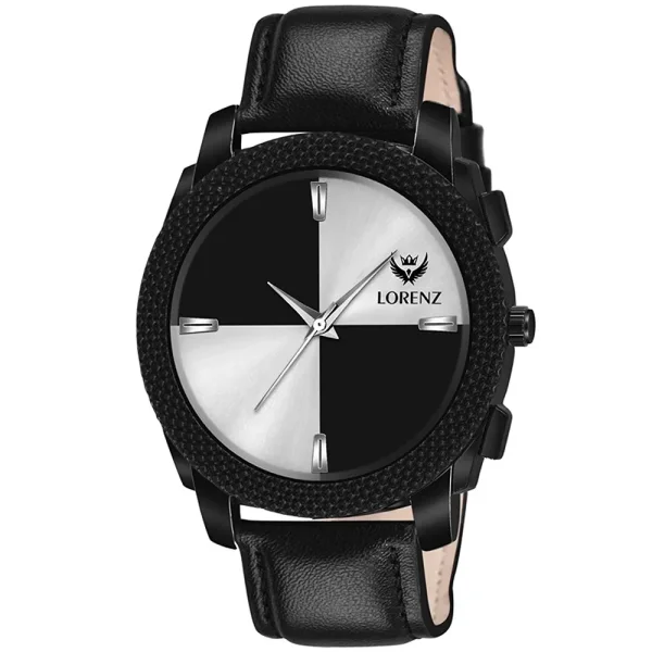 Lorenz Watch
