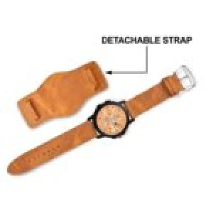 Rolex Gmt Master II Watch