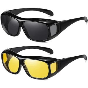 Polarized Sunglass