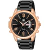 Lorenz Watch