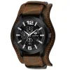 Lorenz Watch