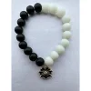 Western Bracelets