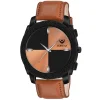 Lorenz Watch