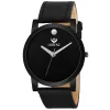 Lorenz Watch