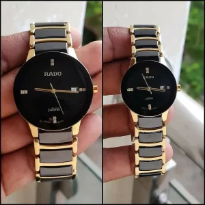 Rado Jubile Watch