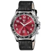 Lorenz Watch