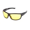 Unisex Sunglass