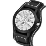 26 Rolex Datejust Watch