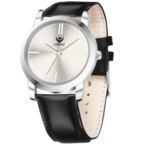 Lorenz Watch