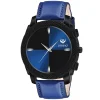 Lorenz Watch