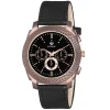 Lorenz Watch