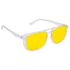 Square Sunglass