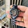 Rado Hyperchrome Skeleton Automatic Watch